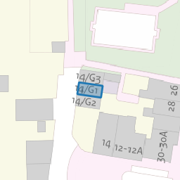 Perceel BDA00-D-10187