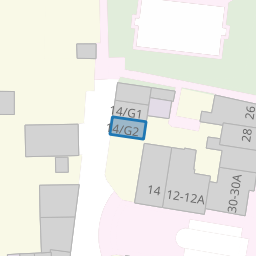 Perceel BDA00-D-10188