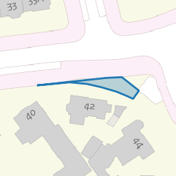 Perceel BDA00-D-10191