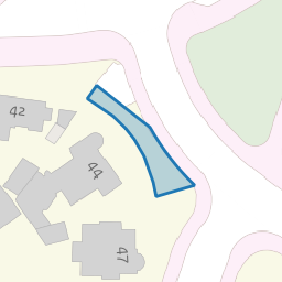 Perceel BDA00-D-10192