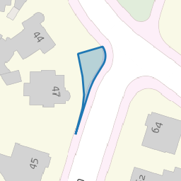 Perceel BDA00-D-10193