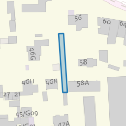 Perceel BDA00-D-10195