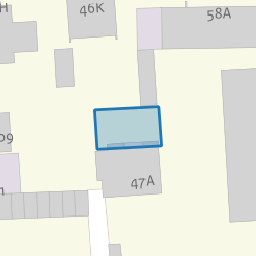 Perceel BDA00-D-10199