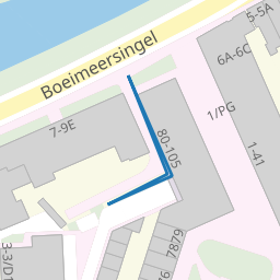 Perceel BDA00-D-10204