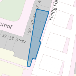 Perceel BDA00-D-10205