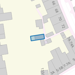 Perceel BDA00-D-10209