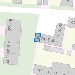 Perceel BDA00-D-10225