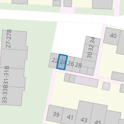 Perceel BDA00-D-10226