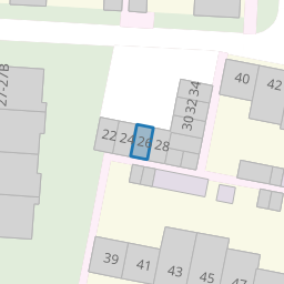 Perceel BDA00-D-10227