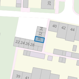 Perceel BDA00-D-10229