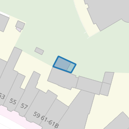 Perceel BDA00-D-10251