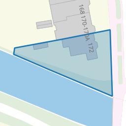 Perceel BDA00-D-10266