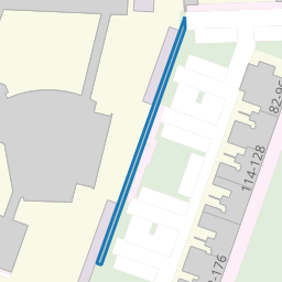 Perceel BDA00-D-10283