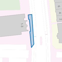 Perceel BDA00-D-10327