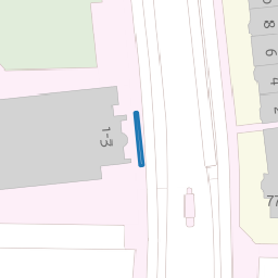 Perceel BDA00-D-10328