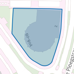 Perceel BDA00-D-10342