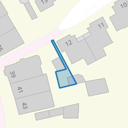 Perceel BDA00-D-10365