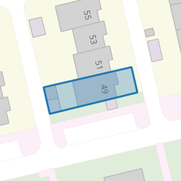 Perceel BDA00-D-10371