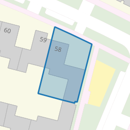 Perceel BDA00-D-10393