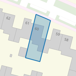 Perceel BDA00-D-10395