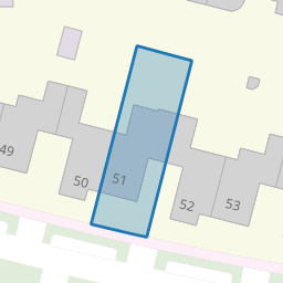 Perceel BDA00-D-10413