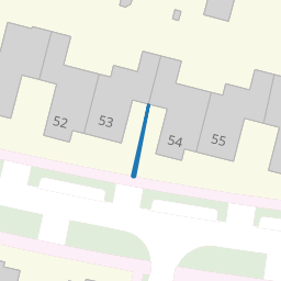 Perceel BDA00-D-10424