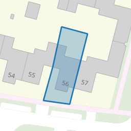 Perceel BDA00-D-10426