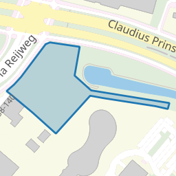 Perceel BDA00-D-10432