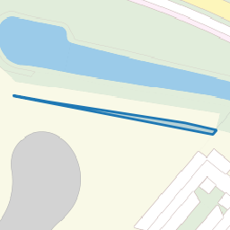 Perceel BDA00-D-10433