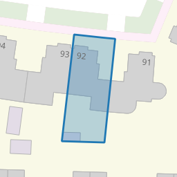 Perceel BDA00-D-10454