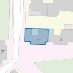 Perceel BDA00-D-10495