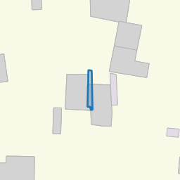 Perceel BDA00-D-10518