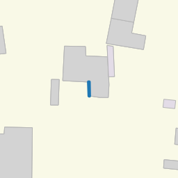 Perceel BDA00-D-10520