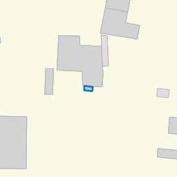 Perceel BDA00-D-10521