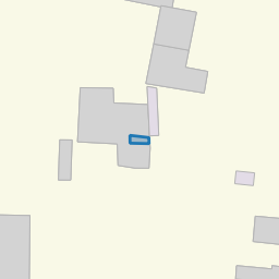 Perceel BDA00-D-10523