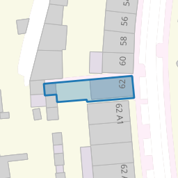 Perceel BDA00-D-10530