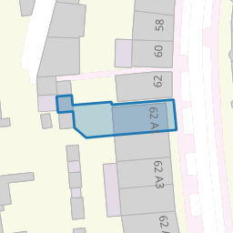 Perceel BDA00-D-10531