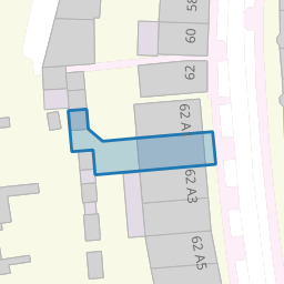 Perceel BDA00-D-10532