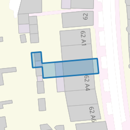 Perceel BDA00-D-10533