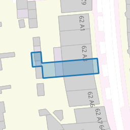 Perceel BDA00-D-10534