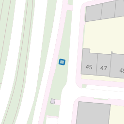 Perceel BDA00-D-10553