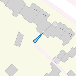 Perceel BDA00-D-10557