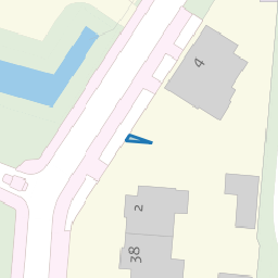 Perceel BDA00-D-10558