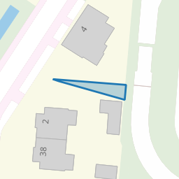 Perceel BDA00-D-10560