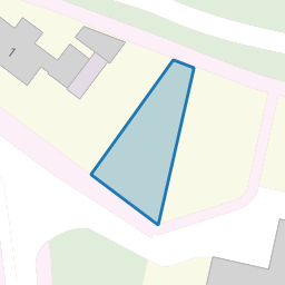 Perceel BDA00-D-10570