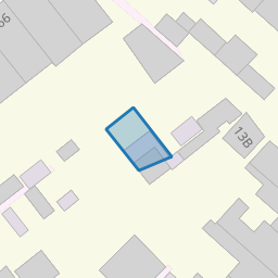 Perceel BDA00-D-10577