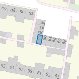 Perceel BDA00-D-10591