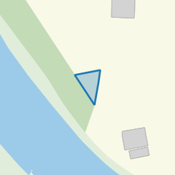 Perceel BDA00-D-10603