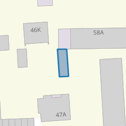 Perceel BDA00-D-10606