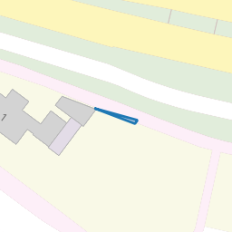 Perceel BDA00-D-10615